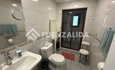 Casa en Venta en CAMINO LAS PARCELAS