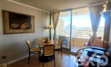 Departamento en Arriendo en San Guillermo con Blanca