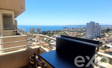 Departamento en Arriendo en San Guillermo con Blanca