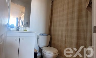 Departamento en Arriendo en San Guillermo con Blanca