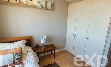 Departamento en Arriendo en San Guillermo con Blanca
