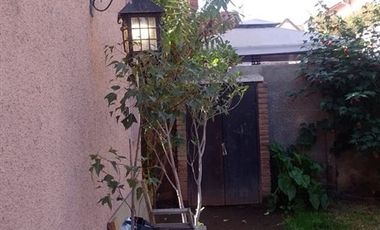 Casa en Venta en Plasma Sur