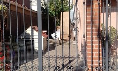 Casa en Venta en Plasma Sur