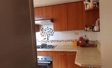 Casa en Venta en Plasma Sur