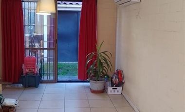 Casa en Venta en Plasma Sur