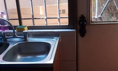 Casa en Venta en Plasma Sur