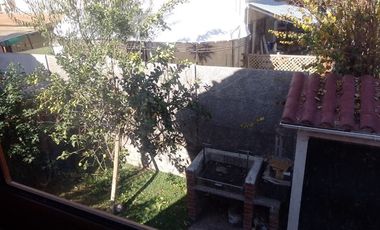 Casa en Venta en Plasma Sur