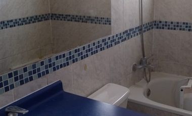 Casa en Venta en Plasma Sur