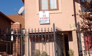 Casa en Venta en Plasma Sur