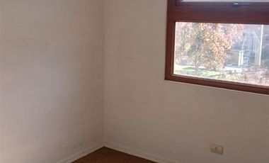 Casa en Venta en Plasma Sur