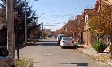 Casa en Venta en Plasma Sur