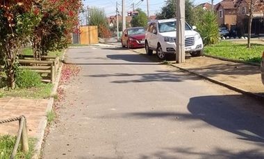 Casa en Venta en Plasma Sur