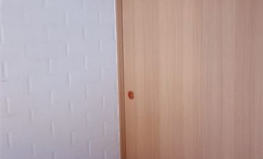 Casa en Venta en Plasma Sur