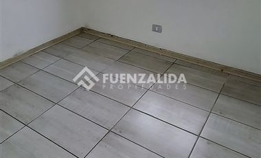 Departamento en Arriendo en Av Gabriel Gonzalez Videla con Mauricio Bitran