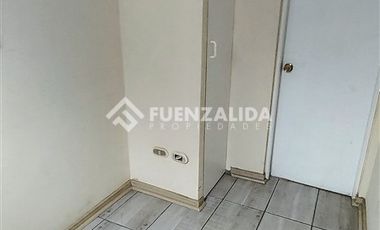 Departamento en Arriendo en Av Gabriel Gonzalez Videla con Mauricio Bitran