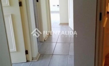 Departamento en Arriendo en Av Gabriel Gonzalez Videla con Mauricio Bitran