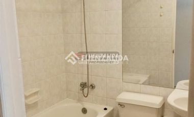 Departamento en Arriendo en Av Gabriel Gonzalez Videla con Mauricio Bitran