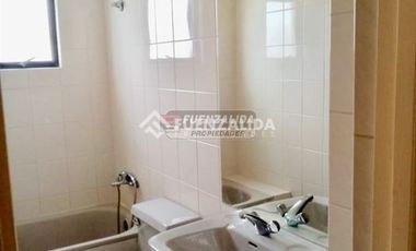 Departamento en Arriendo en Av Gabriel Gonzalez Videla con Mauricio Bitran