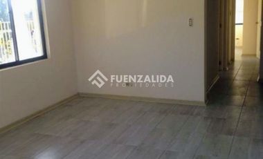 Departamento en Arriendo en Av Gabriel Gonzalez Videla con Mauricio Bitran