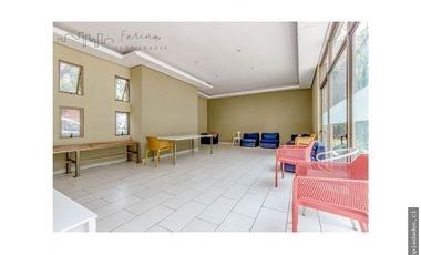 Departamento en Arriendo en Santa Elena con Ñuble