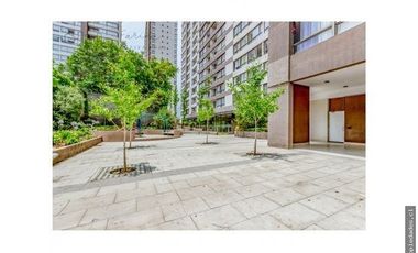 Departamento en Arriendo en Santa Elena con Ñuble