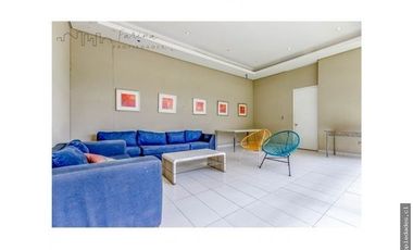 Departamento en Arriendo en Santa Elena con Ñuble