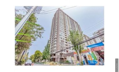 Departamento en Arriendo en Santa Elena con Ñuble