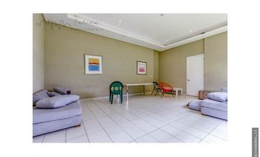 Departamento en Arriendo en Santa Elena con Ñuble