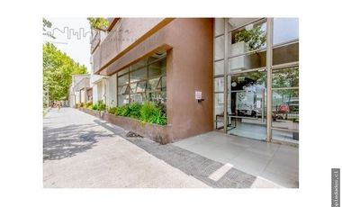 Departamento en Arriendo en Santa Elena con Ñuble