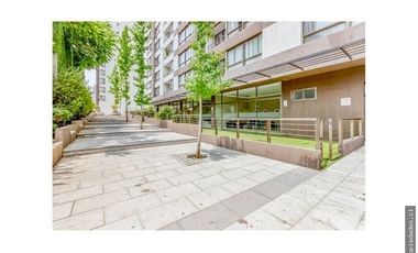 Departamento en Arriendo en Santa Elena con Ñuble