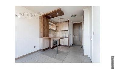 Departamento en Arriendo en Santa Elena con Ñuble