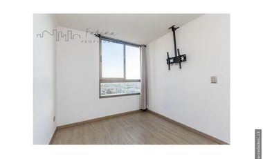 Departamento en Arriendo en Santa Elena con Ñuble