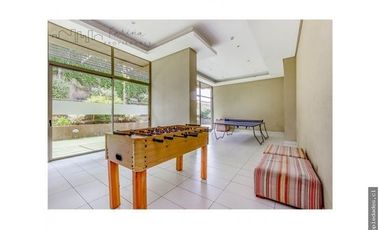 Departamento en Arriendo en Santa Elena con Ñuble