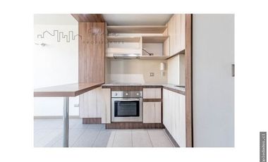 Departamento en Arriendo en Santa Elena con Ñuble