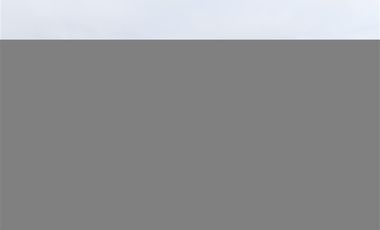 Terreno Construccion en Venta en Barrio Industrial