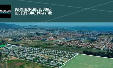 Sitio en Venta en Cuatro Esquinas con Calle El Milagro