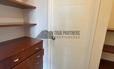 Departamento en Arriendo en SAN FELIPE 183, PUERTO MONTT