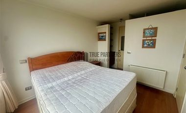 Departamento en Arriendo en SAN FELIPE 183, PUERTO MONTT