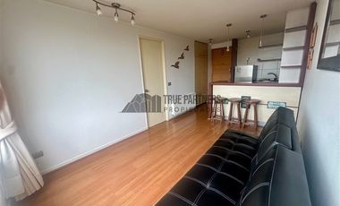 Departamento en Arriendo en SAN FELIPE 183, PUERTO MONTT