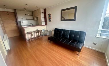 Departamento en Arriendo en SAN FELIPE 183, PUERTO MONTT