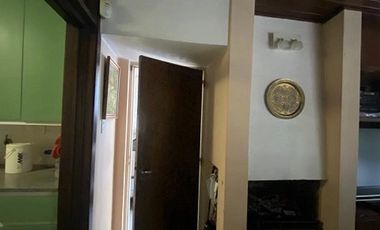 VENTA Casa 4 Dormitorios. Cochera - Parque