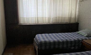 VENTA Casa 4 Dormitorios. Cochera - Parque