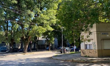 VENTA Casa 4 Dormitorios. Cochera - Parque