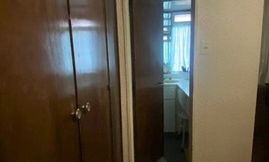 VENTA Casa 4 Dormitorios. Cochera - Parque