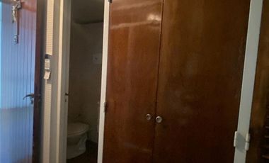 VENTA Casa 4 Dormitorios. Cochera - Parque