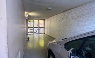 VENTA Casa 4 Dormitorios. Cochera - Parque