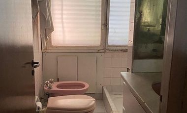 VENTA Casa 4 Dormitorios. Cochera - Parque