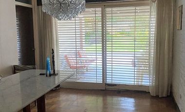 VENTA Casa 4 Dormitorios. Cochera - Parque