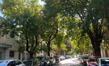 VENTA Casa 4 Dormitorios. Cochera - Parque