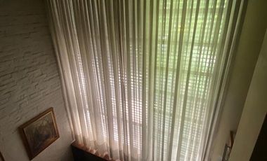 VENTA Casa 4 Dormitorios. Cochera - Parque